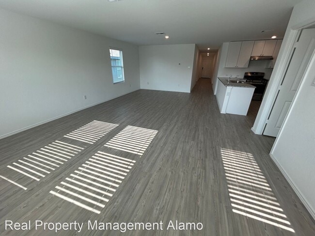 Building Photo - 4 br, 2 bath House - 9946 Dicket Mead Road