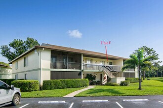 Building Photo - 6285 Chasewood Dr