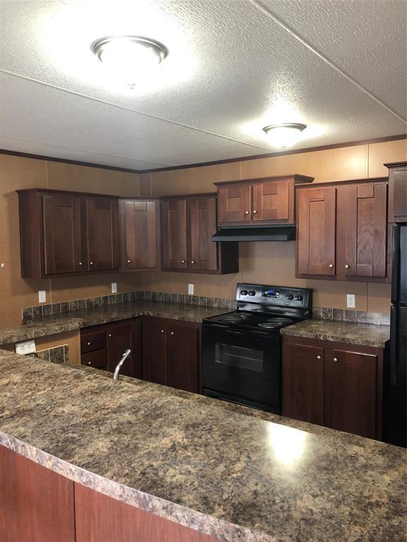 Building Photo - 20206 Sugarbun Ct