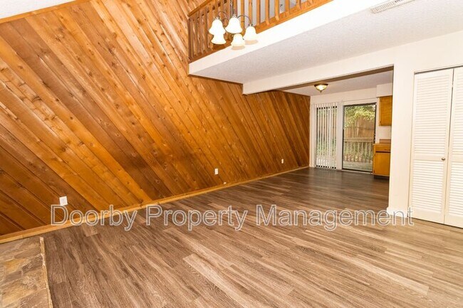 Foto del edificio - 22 S Germantown Rd