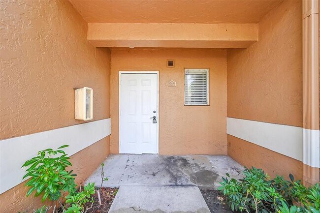 Foto del edificio - 796 NW 91st Terrace