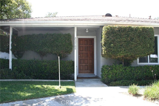 Foto del edificio - 23768 N Shore Ln