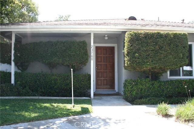 Building Photo - 23768 N Shore Ln