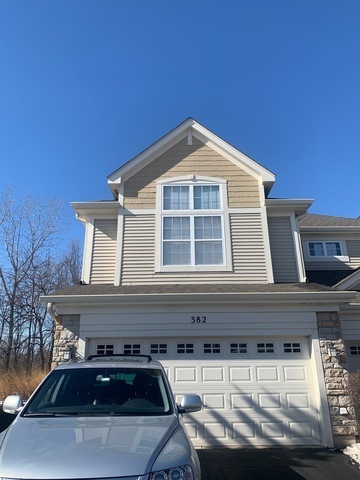 Foto principal - 382 Vaughn Cir
