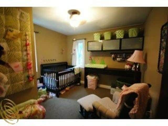 Building Photo - 2645 Woodbine Dr