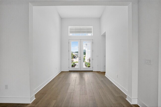Foto del edificio - 8210 Golden Bch Ct