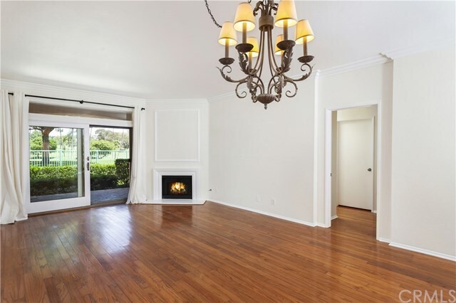 Building Photo - 230 Villa Point Dr