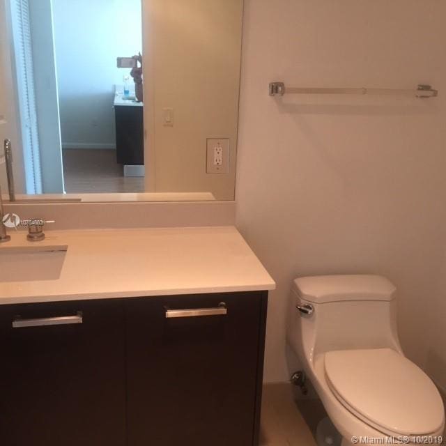 Foto del edificio - 333 NE 24th St