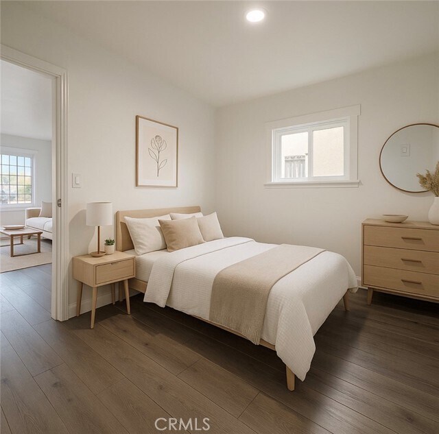 Foto del edificio - 326 E 101st St