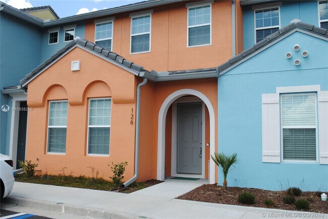 Building Photo - 126 Captiva Dr
