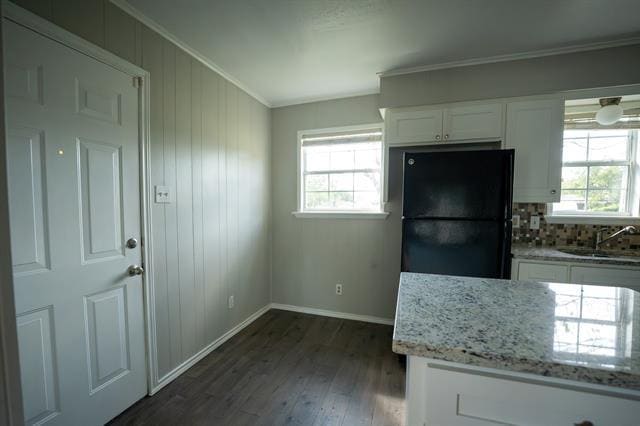 Foto del edificio - 501 Center St