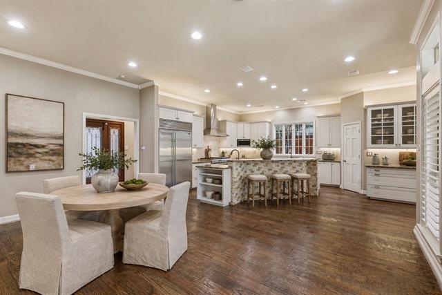 Foto del edificio - 5304 Seascape Ln