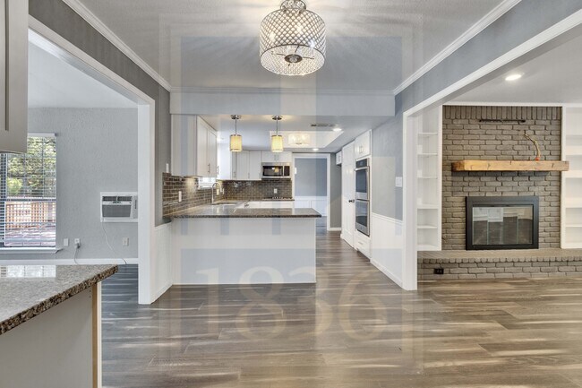 Foto del edificio - 11301 Taterwood Dr