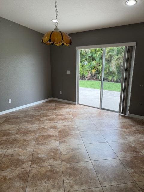 Foto del edificio - 2082 SW Newport Cir