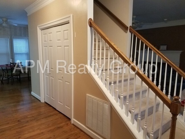 Building Photo - 52 Hunters Pond Dr