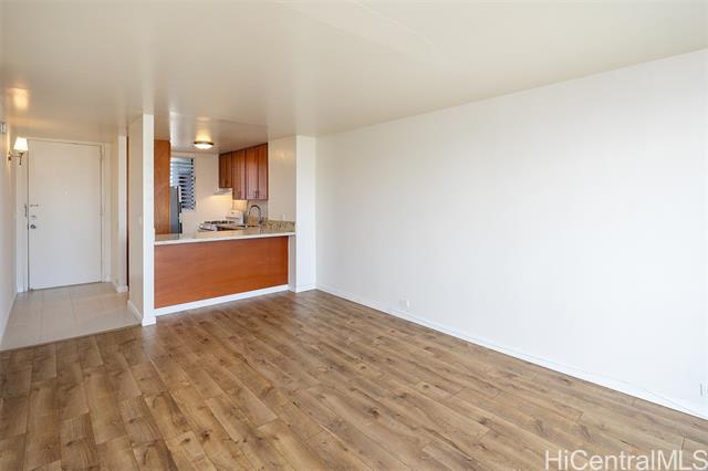 Foto del edificio - 949 Ala Nanala St