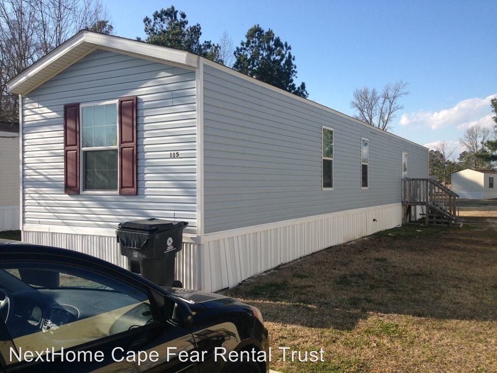 9765 Old Mill Rd NE, Leland, NC 28451 Condo for Rent in Leland, NC