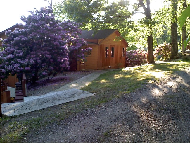 Building Photo - 104 Greenwood Ln