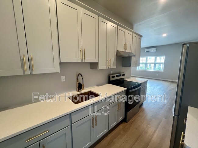 Foto del edificio - 218 Walnut St