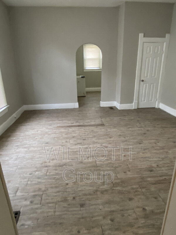 Building Photo - 2838 Boulevard Pl