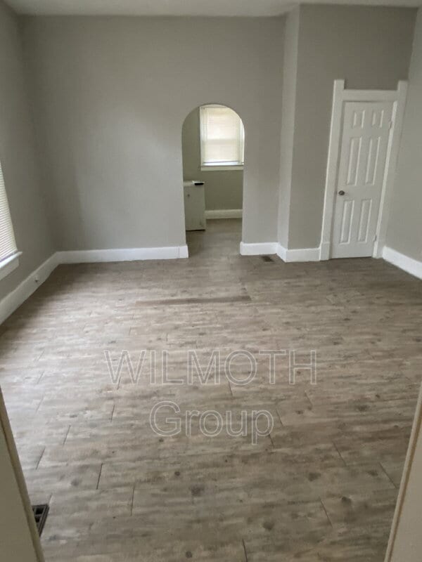 Foto del edificio - 2838 Boulevard Pl