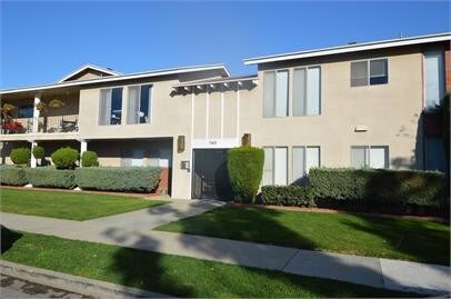 Primary Photo - 360 Freeman Ave