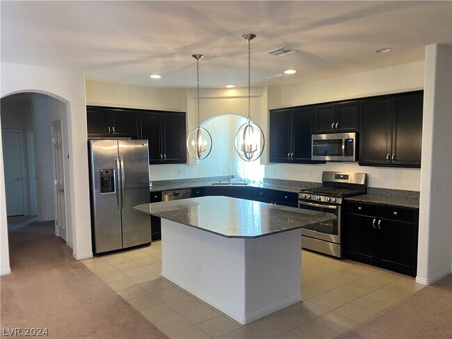 Foto del edificio - 7118 W Steele Canyon St