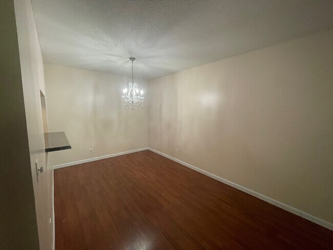 Foto del edificio - 10441 Greenbrier Rd
