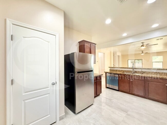 Foto del edificio - 10631 E Sunflower Ln