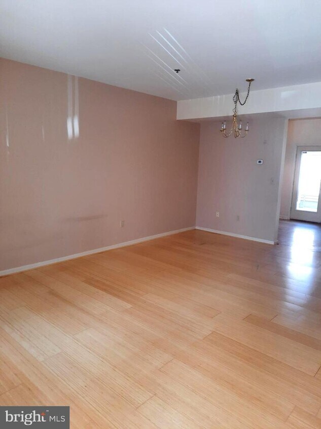 1709-susquehanna-st-harrisburg-pa-17102-townhome-rentals-in