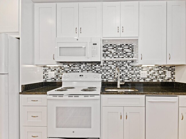 Foto del edificio - 535 16th St NE