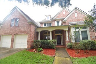 Building Photo - 5407 Arcadia Glen Ln