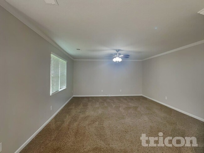 Building Photo - 711 Archers Ln