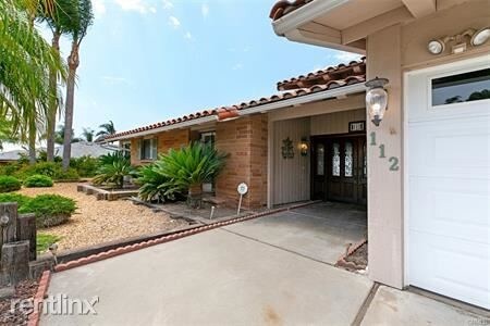 Building Photo - 3 br, 3 bath House - 112 Via Toluca