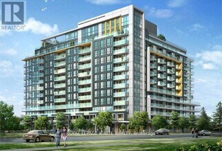 Building Photo - 80 Esther Lorrie Dr