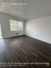 Building Photo - 8579 Channelview Cir