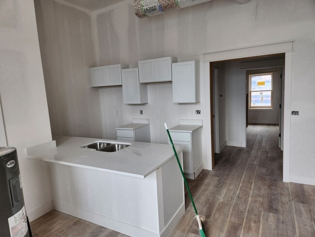 Building Photo - Historic Rehab in Panora
