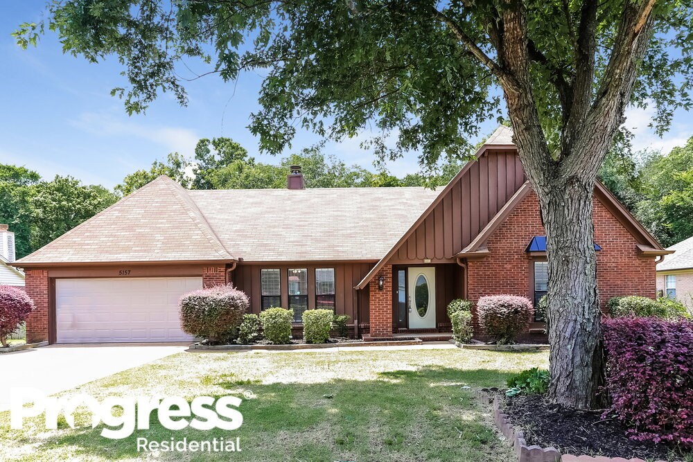Primary Photo - 5157 Plum Tree Dr