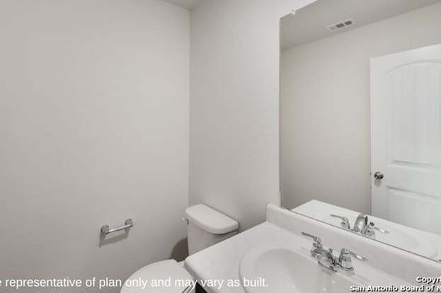 Foto del edificio - 3447 Stoney Bayou