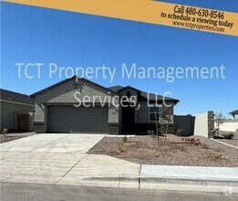 Building Photo - 35342 N Breezy Ln
