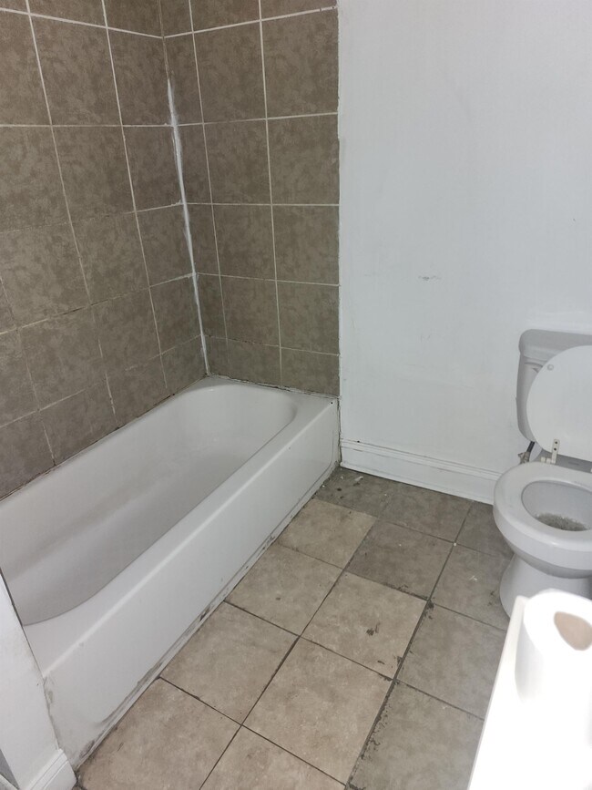 Foto del edificio - 21 N 59th St