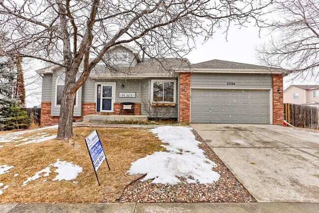 Building Photo - 4 Bedroom 2 Bath in Huntington Hills