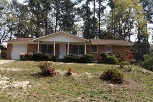 Building Photo - 2210 Mura Dr