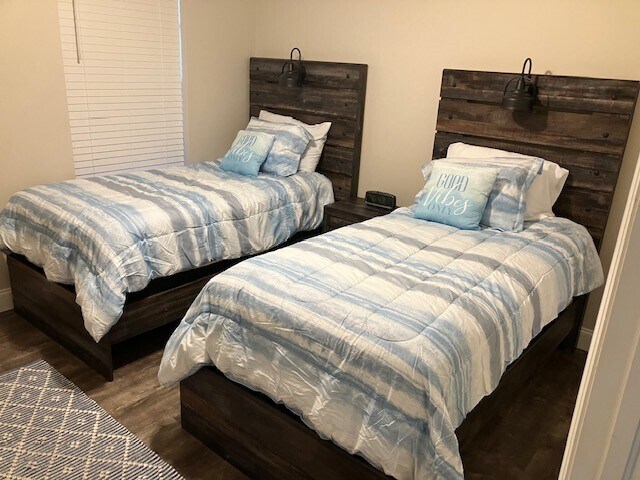 10111 Colonial Country Club Blvd Unit 2308 photo'