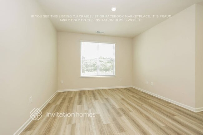 Building Photo - 1000 Legacy Ct