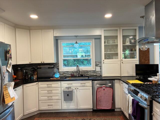 Building Photo - 1424 Dicken Dr