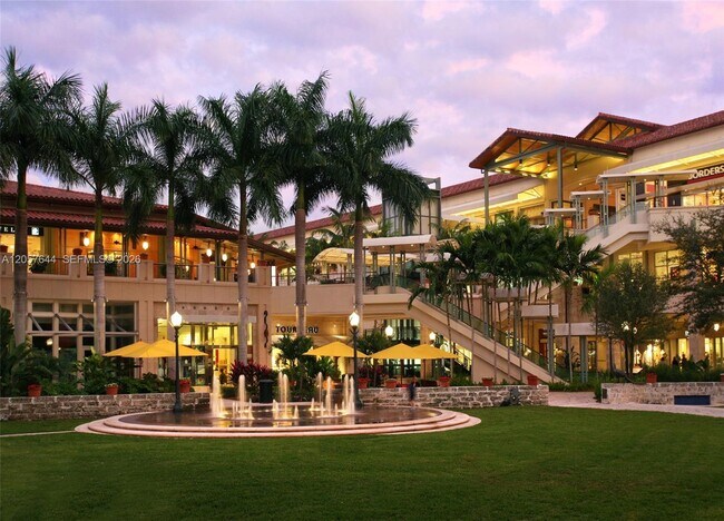 Foto del edificio - 4100 Salzedo St