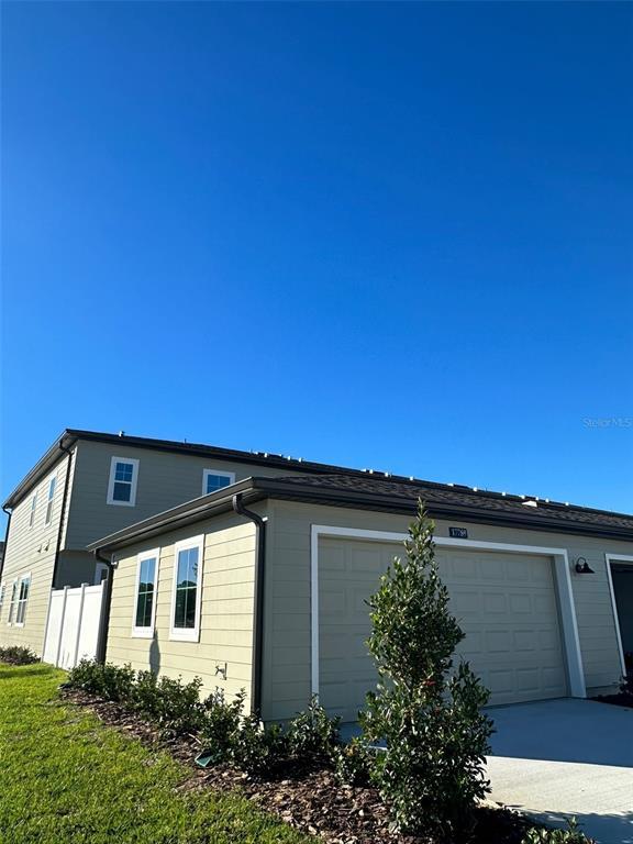 17789 Japonica Bloom Dr, Winter Garden, FL 34787 Townhome Rentals in
