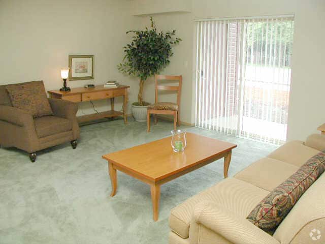 Living Room Furniture Vancouver Wa simple living room furniture vancouver wa modern formal expansive Living Room Furniture Vancouver Wa simple living room furniture vancouver wa modern formal expansive