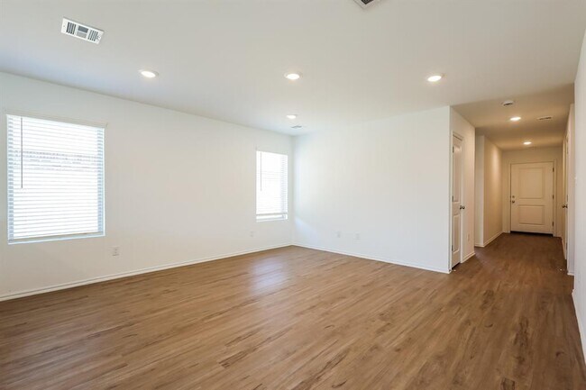 Foto del edificio - 11628 SW 38th St